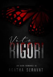 Ebook Vito Rigori / Made Men 1