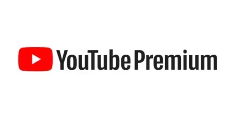 Promoção de Youtube Premium 3 meses por apenas R$1,99