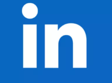 Promoção de LinkedIn Premium grátis por apenas 6 meses