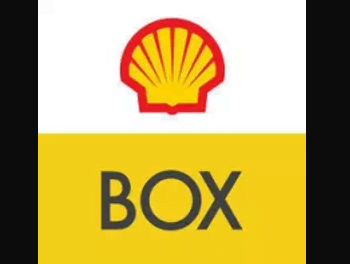 Promoção de Ganhe R$20 Desconto no Primeiro Abastecimento – Shell Box