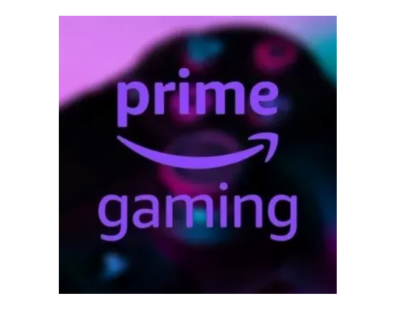 Promoção de Jogos Grátis – Prime Gaming