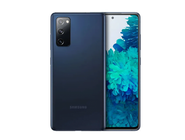 Promoção de Smartphone Samsung Galaxy S20 Fe 128gb 4g wi-fi Tela 6.5″ Dual Chip 6GB RAM Câmera Tripla + Selfie 32MP – Cloud Navy