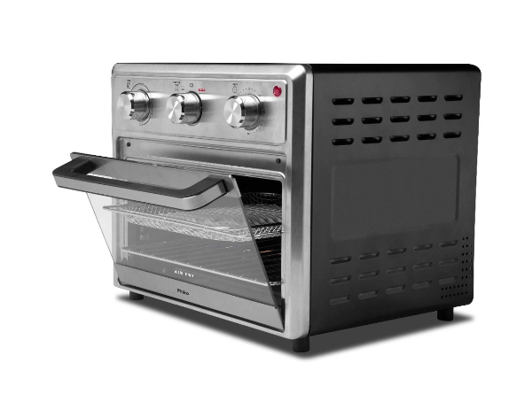 Promoção de Forno Elétrico Pfe25i Air Fry 220v – Philco