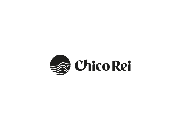 Promoção de Ganhe R$15 de Desconto no site Chico Rei