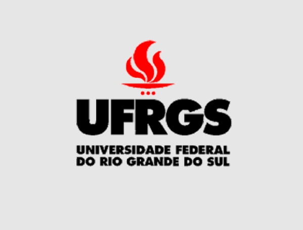 Promoção de UFRGS Disponibiliza 90 cursos EAD com Certificado de forma gratuita