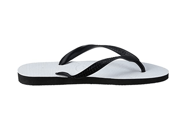 Promoção de Chinelo Tradicional Havaianas adulto-unissex