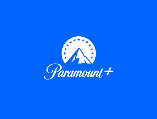 Promoção de Paramount Plus 30 dias grátis com cupom