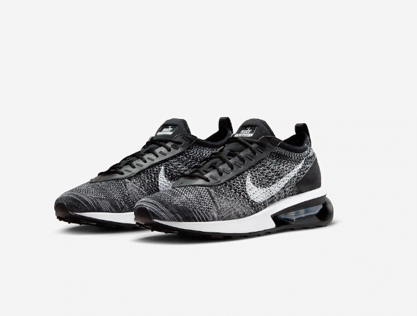 Promoção de AIR MAX FLYKNIT RACER NN