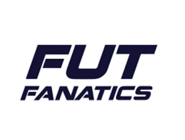 Promoção de Desconto de 20% com cupom na loja FutFanatics