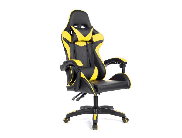 Cadeira Gamer Prizi Pz1005