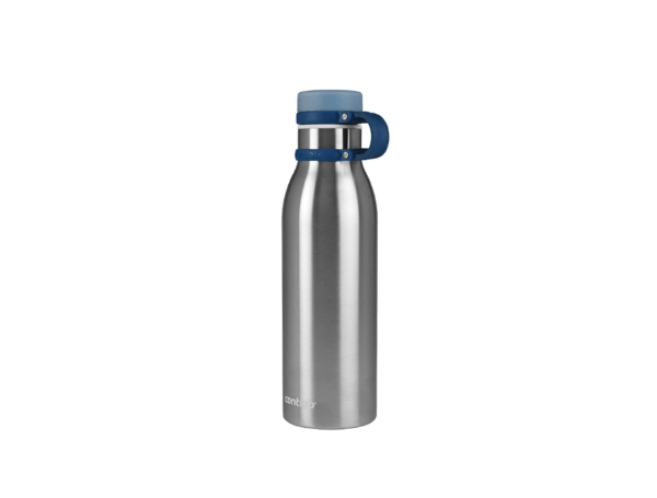 Promoção de Garrafa Térmica Contigo Matterhorn Mônaco 591ml